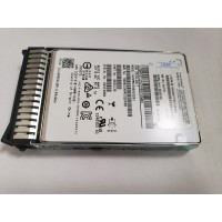 IBM 5B11 775GB SSD SFF-3 4K: 00LY337 00LY622